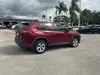 Florida Fine Cars - Used TOYOTA RAV4 2020 ORLANDO XLE
