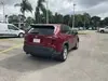 Florida Fine Cars - Used TOYOTA RAV4 2020 ORLANDO XLE