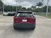 Florida Fine Cars - Used TOYOTA RAV4 2020 ORLANDO XLE