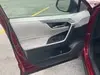 Florida Fine Cars - Used TOYOTA RAV4 2020 ORLANDO XLE