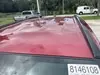 Florida Fine Cars - Used TOYOTA RAV4 2020 ORLANDO XLE