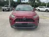 Florida Fine Cars - Used TOYOTA RAV4 2020 ORLANDO XLE
