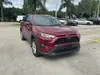 Florida Fine Cars - Used TOYOTA RAV4 2020 ORLANDO XLE