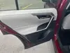 Florida Fine Cars - Used TOYOTA RAV4 2020 ORLANDO XLE