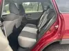 Florida Fine Cars - Used TOYOTA RAV4 2020 ORLANDO XLE