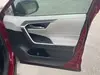 Florida Fine Cars - Used TOYOTA RAV4 2020 ORLANDO XLE