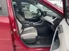 Florida Fine Cars - Used TOYOTA RAV4 2020 ORLANDO XLE
