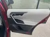 Florida Fine Cars - Used TOYOTA RAV4 2020 ORLANDO XLE