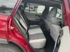 Florida Fine Cars - Used TOYOTA RAV4 2020 ORLANDO XLE