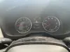 Florida Fine Cars - Used TOYOTA RAV4 2020 ORLANDO XLE