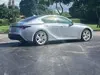 Florida Fine Cars - Used LEXUS IS 2021 MARGATE IS 300