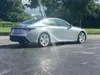 Florida Fine Cars - Used LEXUS IS 2021 MARGATE IS 300
