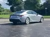 Florida Fine Cars - Used LEXUS IS 2021 MARGATE IS 300