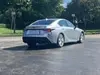 Florida Fine Cars - Used LEXUS IS 2021 MARGATE IS 300