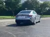 Florida Fine Cars - Used LEXUS IS 2021 MARGATE IS 300