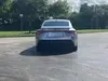 Florida Fine Cars - Used LEXUS IS 2021 MARGATE IS 300