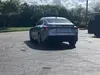 Florida Fine Cars - Used LEXUS IS 2021 MARGATE IS 300