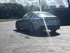 Florida Fine Cars - Used LEXUS IS 2021 MARGATE IS 300