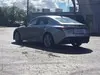 Florida Fine Cars - Used LEXUS IS 2021 MARGATE IS 300
