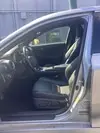 Florida Fine Cars - Used LEXUS IS 2021 MARGATE IS 300