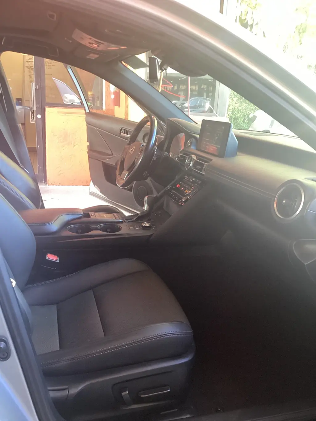 Florida Fine Cars - Used LEXUS IS 2021 MARGATE IS 300