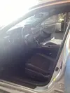 Florida Fine Cars - Used LEXUS IS 2021 MARGATE IS 300
