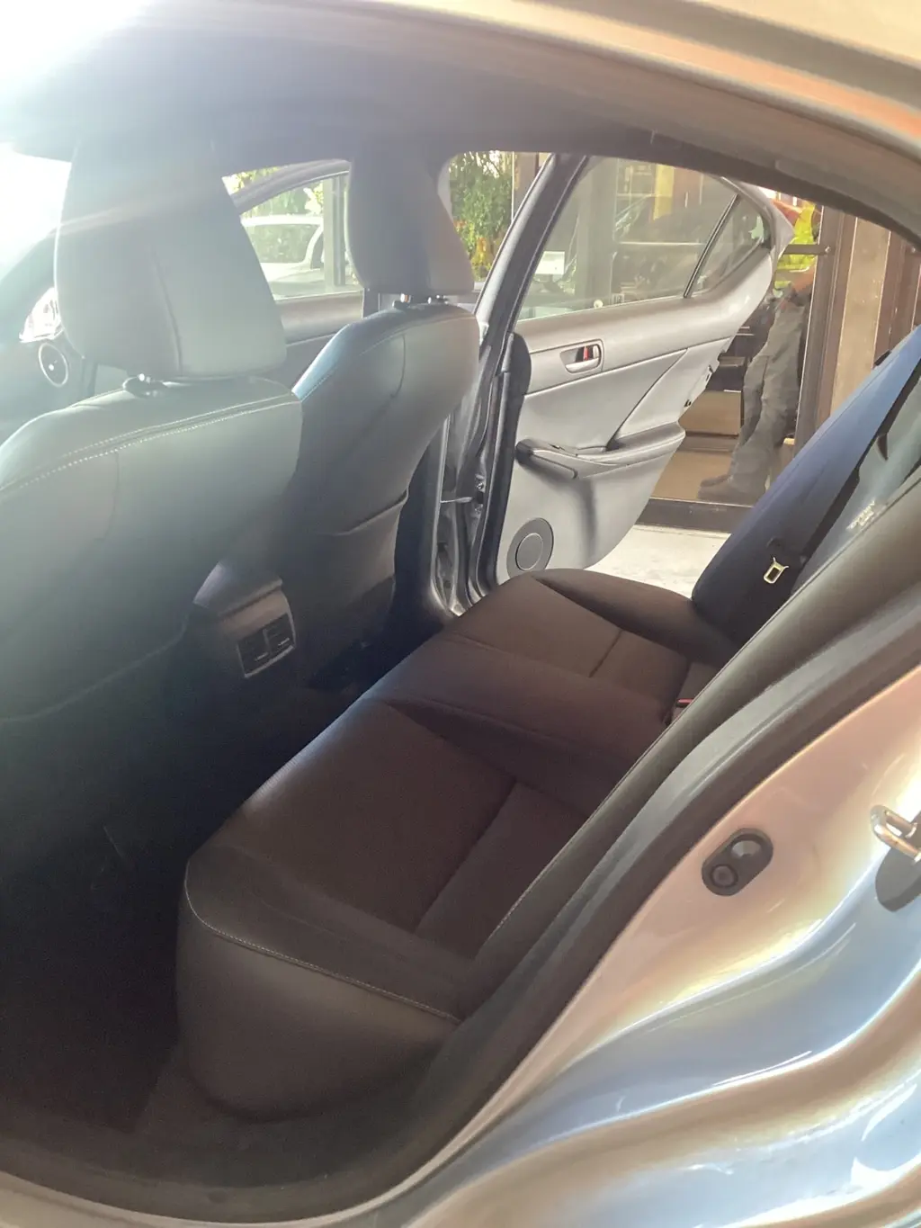 Florida Fine Cars - Used LEXUS IS 2021 MARGATE IS 300