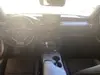 Florida Fine Cars - Used LEXUS IS 2021 MARGATE IS 300