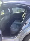 Florida Fine Cars - Used LEXUS IS 2021 MARGATE IS 300