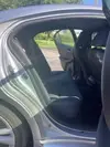 Florida Fine Cars - Used LEXUS IS 2021 MARGATE IS 300