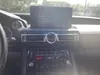 Florida Fine Cars - Used LEXUS IS 2021 MARGATE IS 300