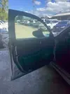 Florida Fine Cars - Used LEXUS IS 2021 MARGATE IS 300