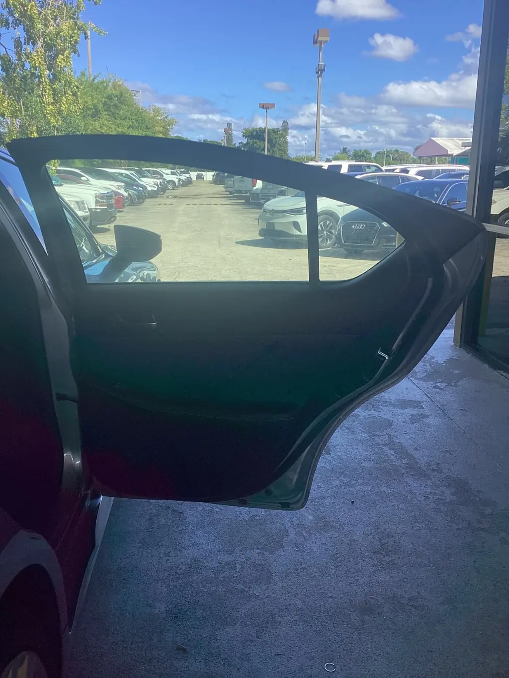 Florida Fine Cars - Used LEXUS IS 2021 MARGATE IS 300