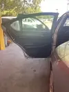 Florida Fine Cars - Used LEXUS IS 2021 MARGATE IS 300