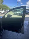 Florida Fine Cars - Used LEXUS IS 2021 MARGATE IS 300