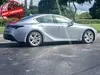 Florida Fine Cars - Used LEXUS IS 2021 MARGATE IS 300
