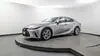 Florida Fine Cars - Used LEXUS IS 2021 MIAMI IS 300