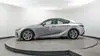 Florida Fine Cars - Used LEXUS IS 2021 MIAMI IS 300