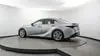 Florida Fine Cars - Used LEXUS IS 2021 MIAMI IS 300