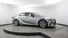 Florida Fine Cars - Used LEXUS IS 2021 MIAMI IS 300