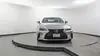 Florida Fine Cars - Used LEXUS IS 2021 MIAMI IS 300
