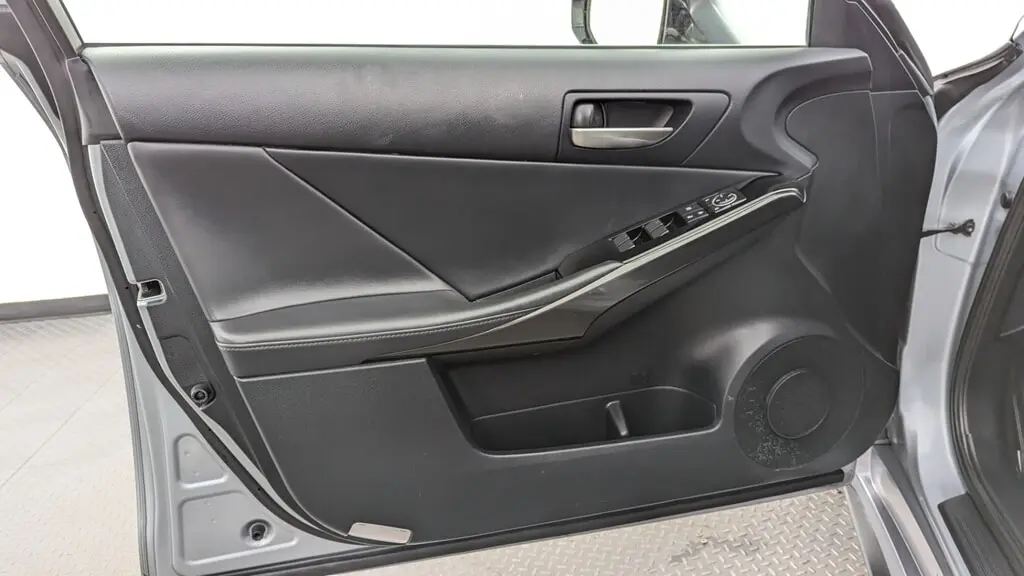 Florida Fine Cars - Used LEXUS IS 2021 MIAMI IS 300