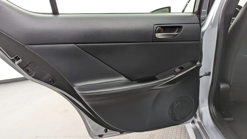 Florida Fine Cars - Used LEXUS IS 2021 MIAMI IS 300