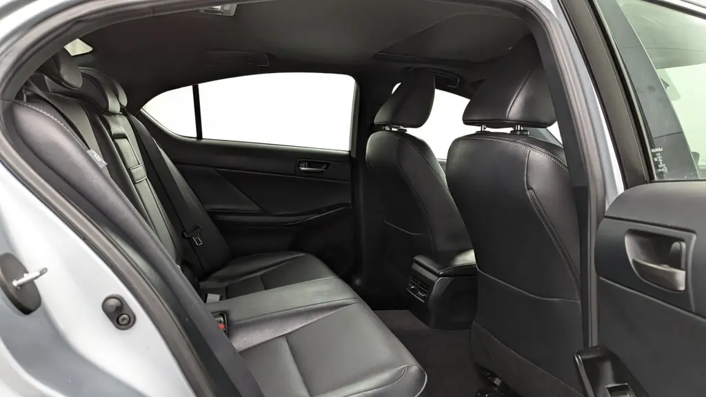 Florida Fine Cars - Used LEXUS IS 2021 MIAMI IS 300