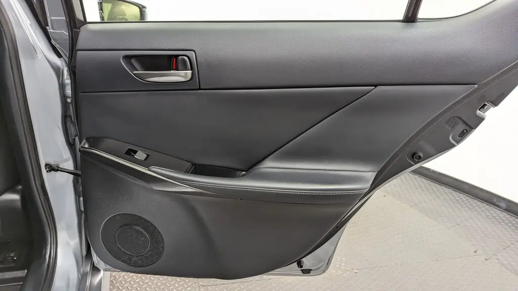 Florida Fine Cars - Used LEXUS IS 2021 MIAMI IS 300