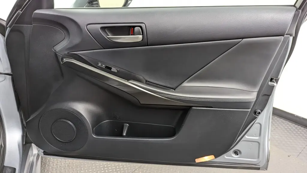 Florida Fine Cars - Used LEXUS IS 2021 MIAMI IS 300