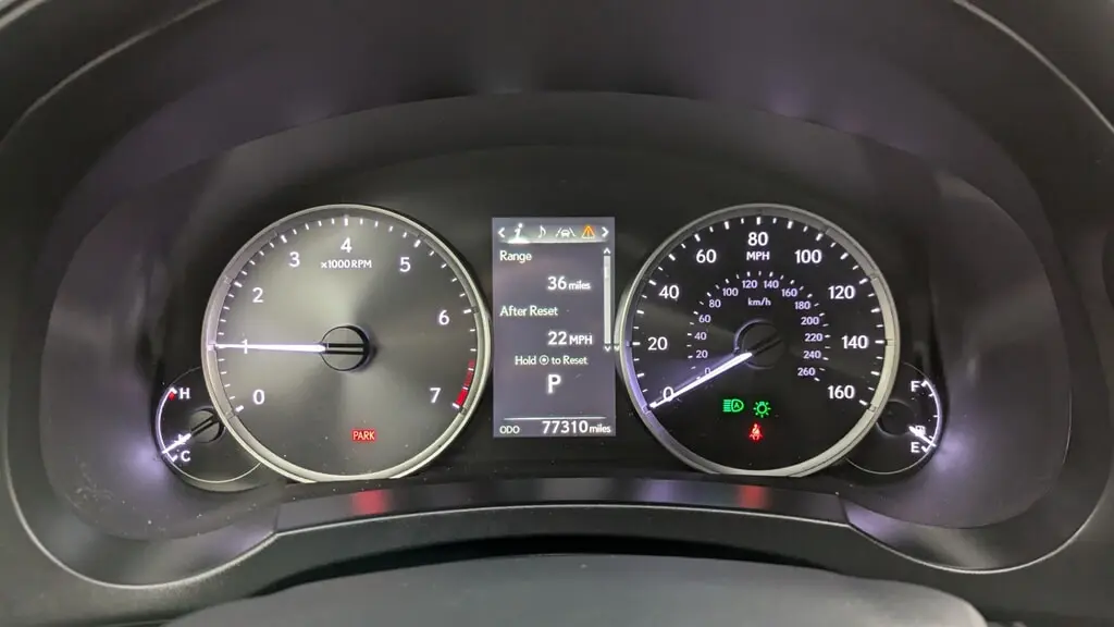 Florida Fine Cars - Used LEXUS IS 2021 MIAMI IS 300