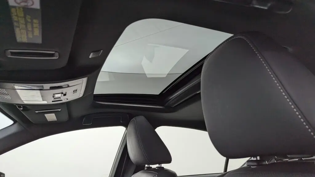 Florida Fine Cars - Used LEXUS IS 2021 MIAMI IS 300