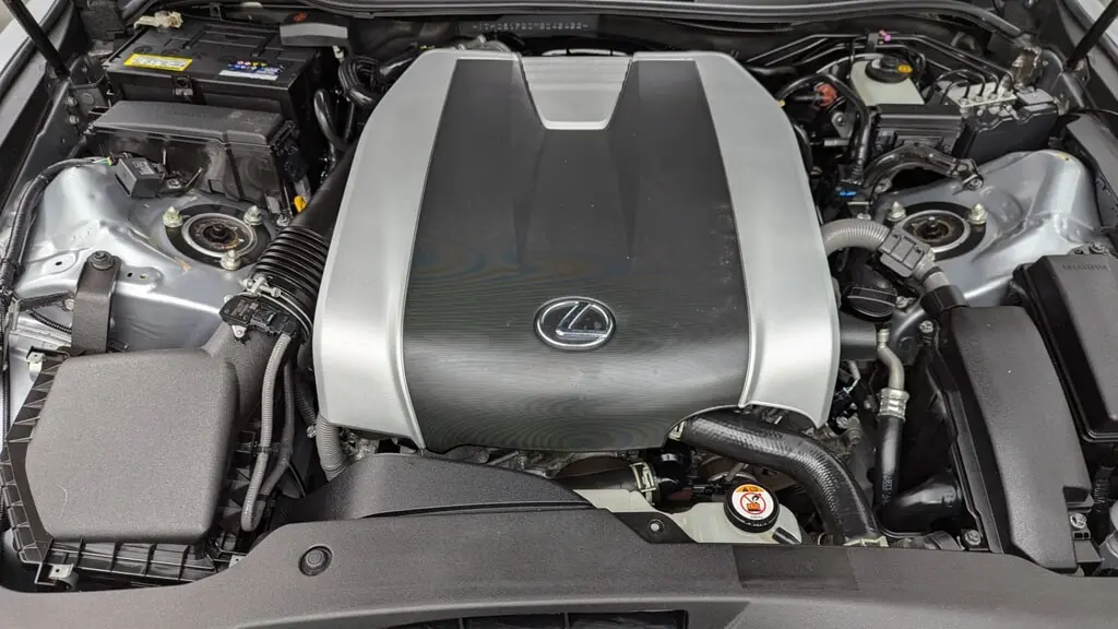 Florida Fine Cars - Used LEXUS IS 2021 MIAMI IS 300