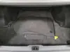 Florida Fine Cars - Used LEXUS IS 2021 MARGATE IS 300